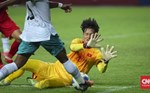 Kabupaten Sidenreng Rappang bola adidas piala dunia 2018 